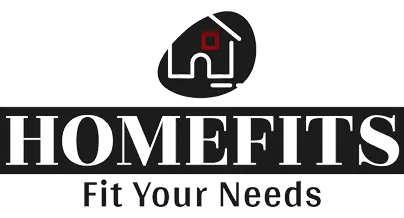 Sell My Home Fast