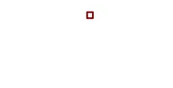 Homefitny
